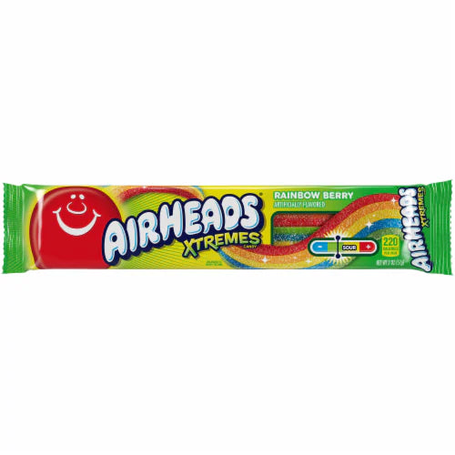 Airheads XTRemes (980358714)