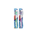 Aim Triple Clean Soft-Bristle Toothbrush (189416)
