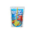 Kool Aid Tropical Punch Pouch (845813-1)