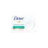 Dove Sensitive Skin Body Bar 1 Ct (287491)