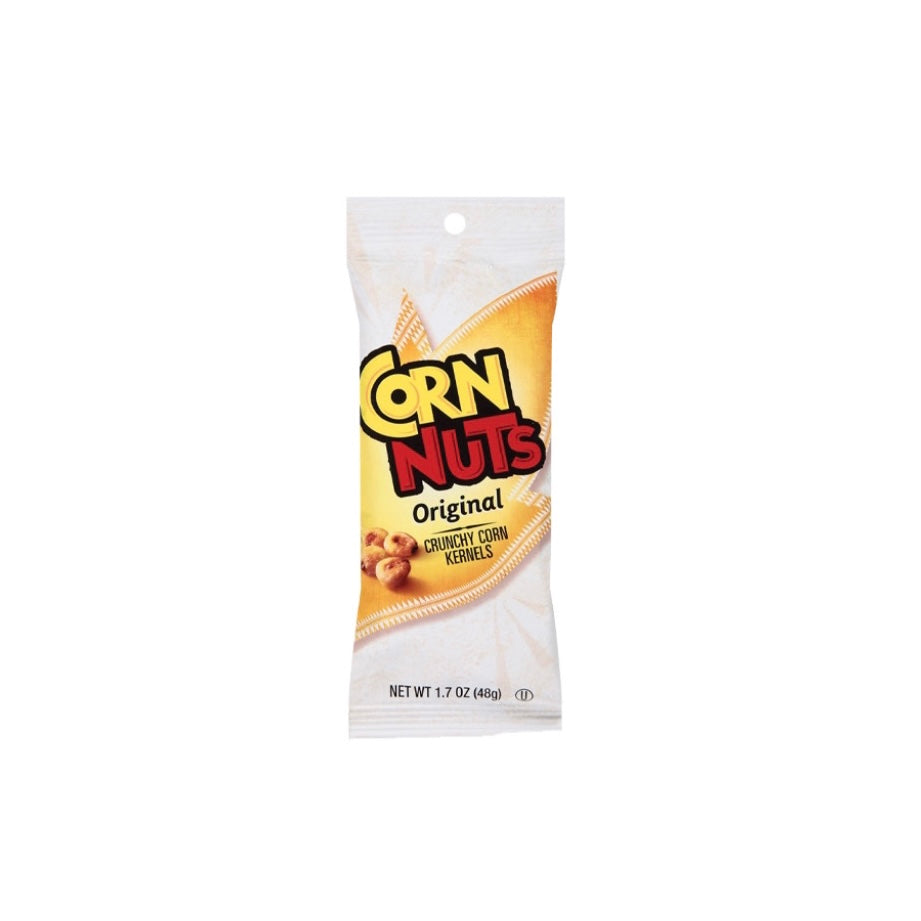 Corn Nuts Crunchy Original (588087-1)