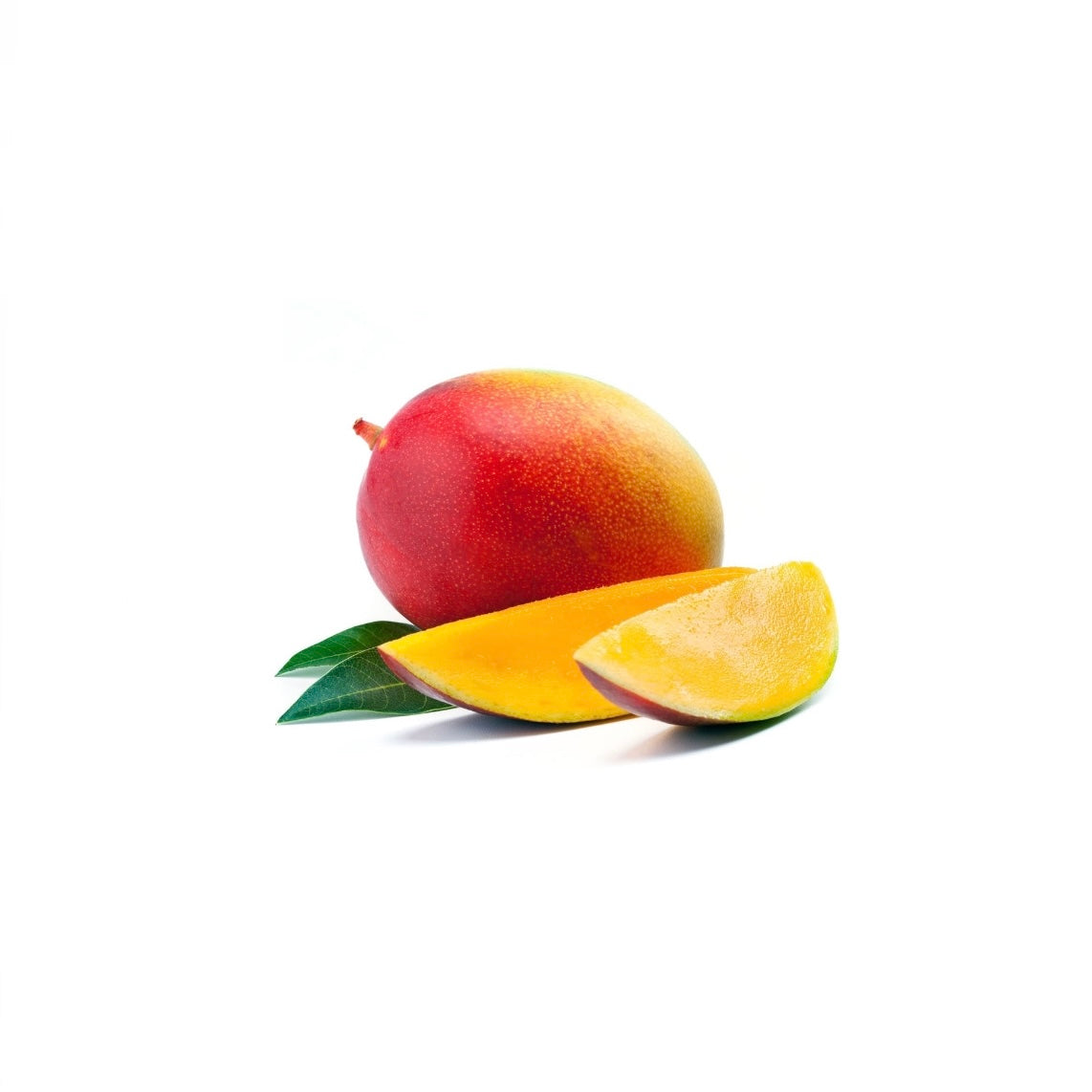 Mango (4405656/4051)