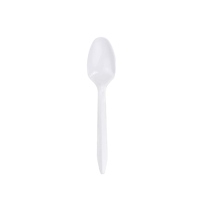 Spoon Individually Wrapped (406025)