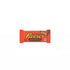 Reeses Peanut Butter Cups (3009761)
