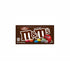M & M's Milk Chocolate (9980336)
