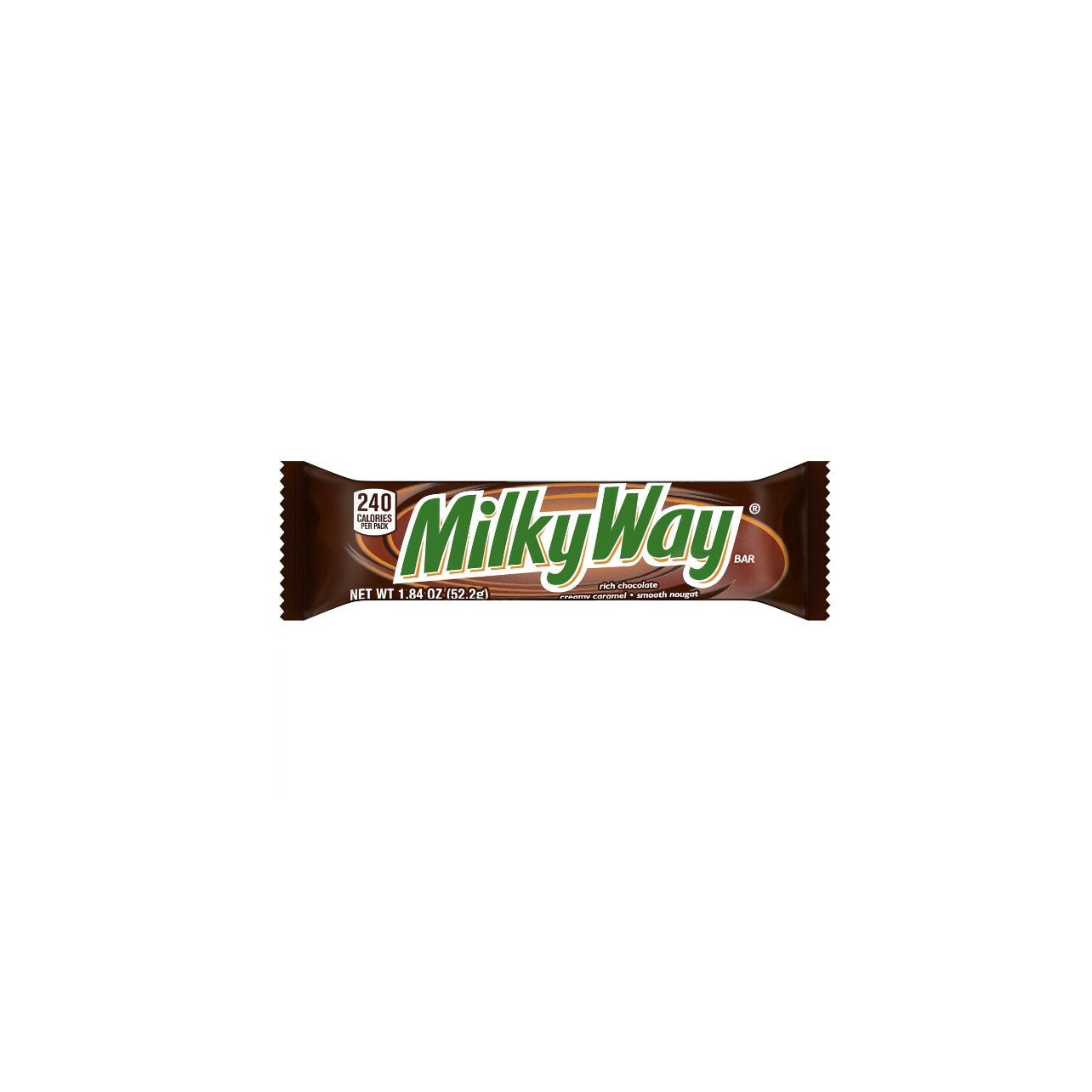 Milkyway (9803400)