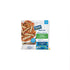 Perdue Short Cuts Carved Grilled Italian Chicken (CD00220P/5883321)