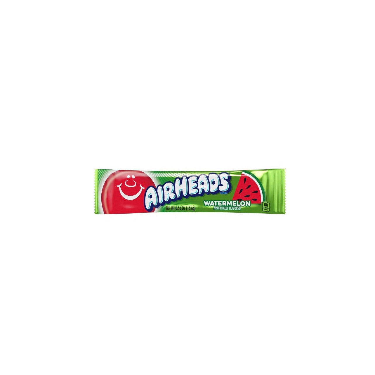 Airheads (Watermelon) Single  (709777)