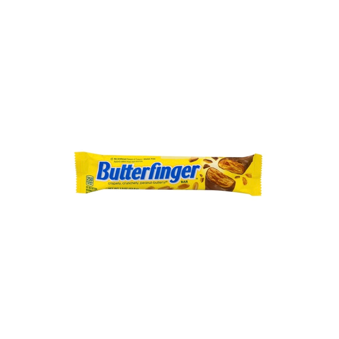 Butterfinger (980169088)