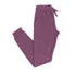 Talha Joggers Plum Purple (888209)
