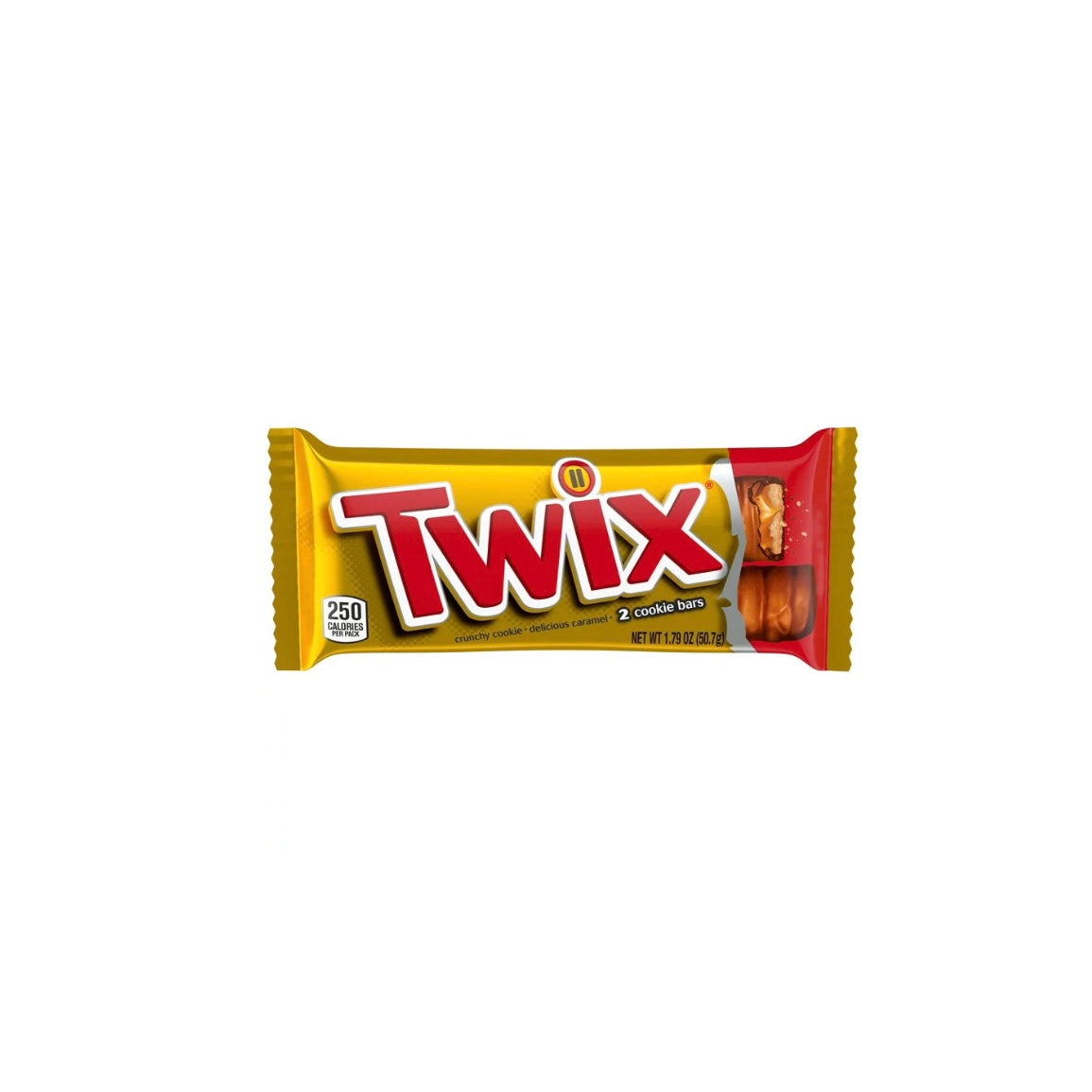 Twix (9803600)