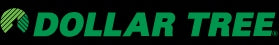 Dollar Tree Products