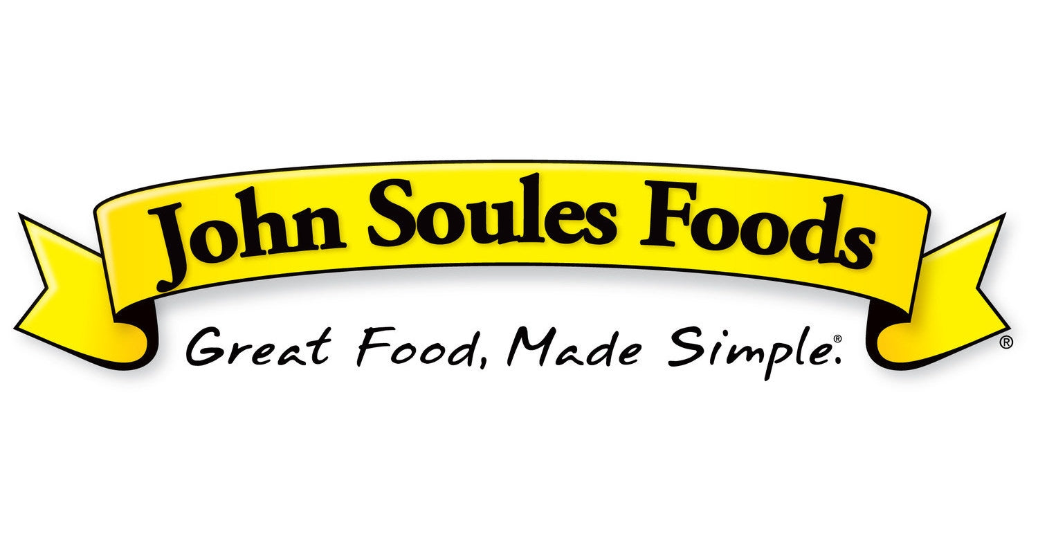 John Soules