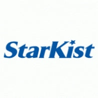 Starkist