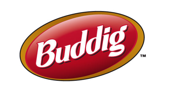 Buddig