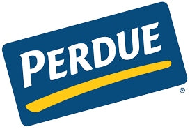 Perdue