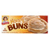 Little Debbie Honey Buns 10.6oz (5006201)