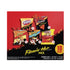 Frito Lay Snacks Flamin' Hot Mix 18 Pack 18oz (6009002)