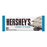 Hershey Cookies 'n' Creme (980351140)