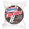 Hostess Cupcakes Single 1.28 oz (990348454-3)