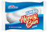 Duchess Jumbo White Iced Honey Bun 4.75oz (980328070)
