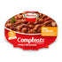 Hormel Compleats Chili with Beans 10oz