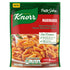 Knorr Pasta Sides Penne Pasta Marinara Sauce 4.4oz