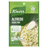 Knorr Alfredo Sauce Creamy Pasta Sauce Mix 1.6 oz