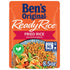 Ben's Original Ready Rice Fried Rice 8.8oz