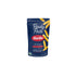 Barilla Penne Ready Pasta 7oz (B0BN6V3ZXD)