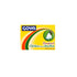 Goya Powdered Chicken Flavored Bouillon 2.82oz (41331032407)