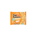 Nissin Top Ramen Chicken 3oz/12pack 36oz 990470953