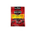 Jack Links Teriyaki Beef Tender Bites 1.25oz (980116038-2)