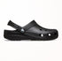 CROCS Classic Clog 10001-001