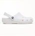 CROCS Classic Clog 10001-100