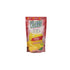 Klass Aguas Frescas Pineapple Pina Drink Mix 14.1oz (754177830716)