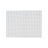 Clear 7 Mesh Plastic Canvas by Loops & Threads(MP665934)