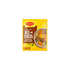 Maggi Beef Flavored Noodle Soup Mix 1.94oz (28000956233)