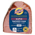 Hatfield Sliced Maple Smoked Ham 24oz