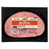 Hatfield Honey Ham Steak 8oz