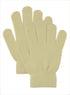 Khaki Winter Gloves 19004213