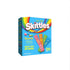 Skittles Tropical Flavors Drink Mix 30pk 3.03oz