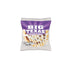 Big Texas Cinnamon Roll 4 oz 990450418