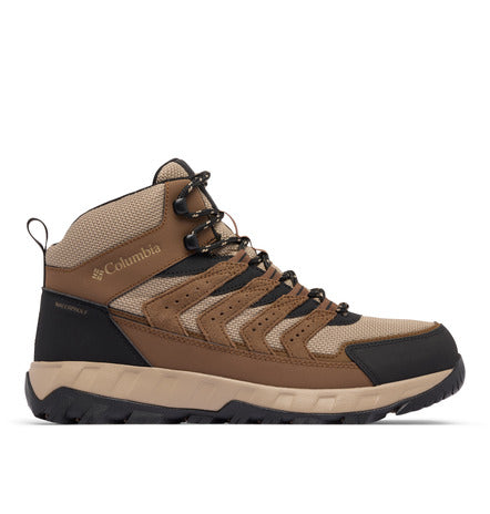 Columbia STRATA TRAIL MID 2076861202