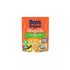 Ben's Original Ready Rice Cilantro Lime Flavored Rice 8.5oz (054800423446)