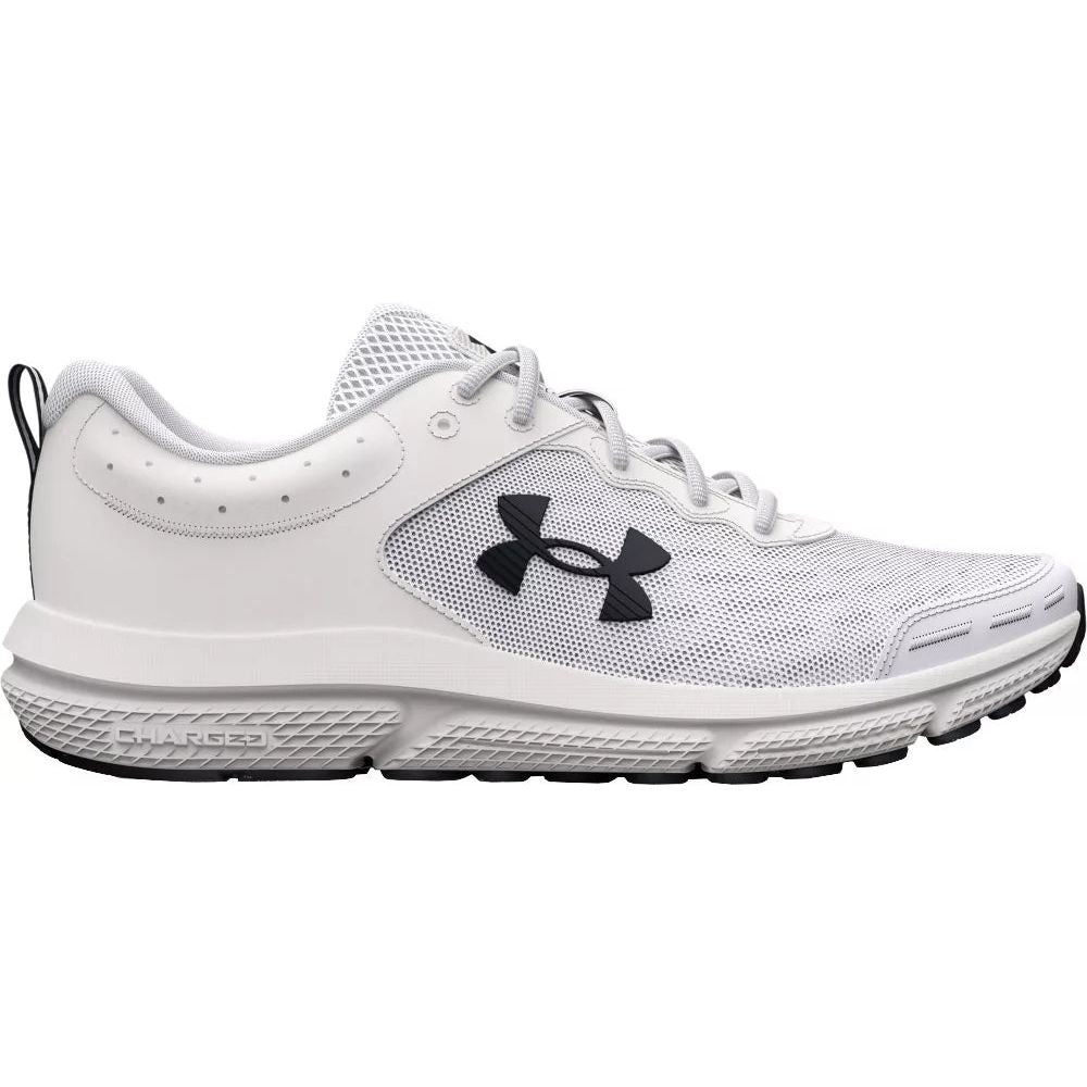 Under Armour (3026175104)