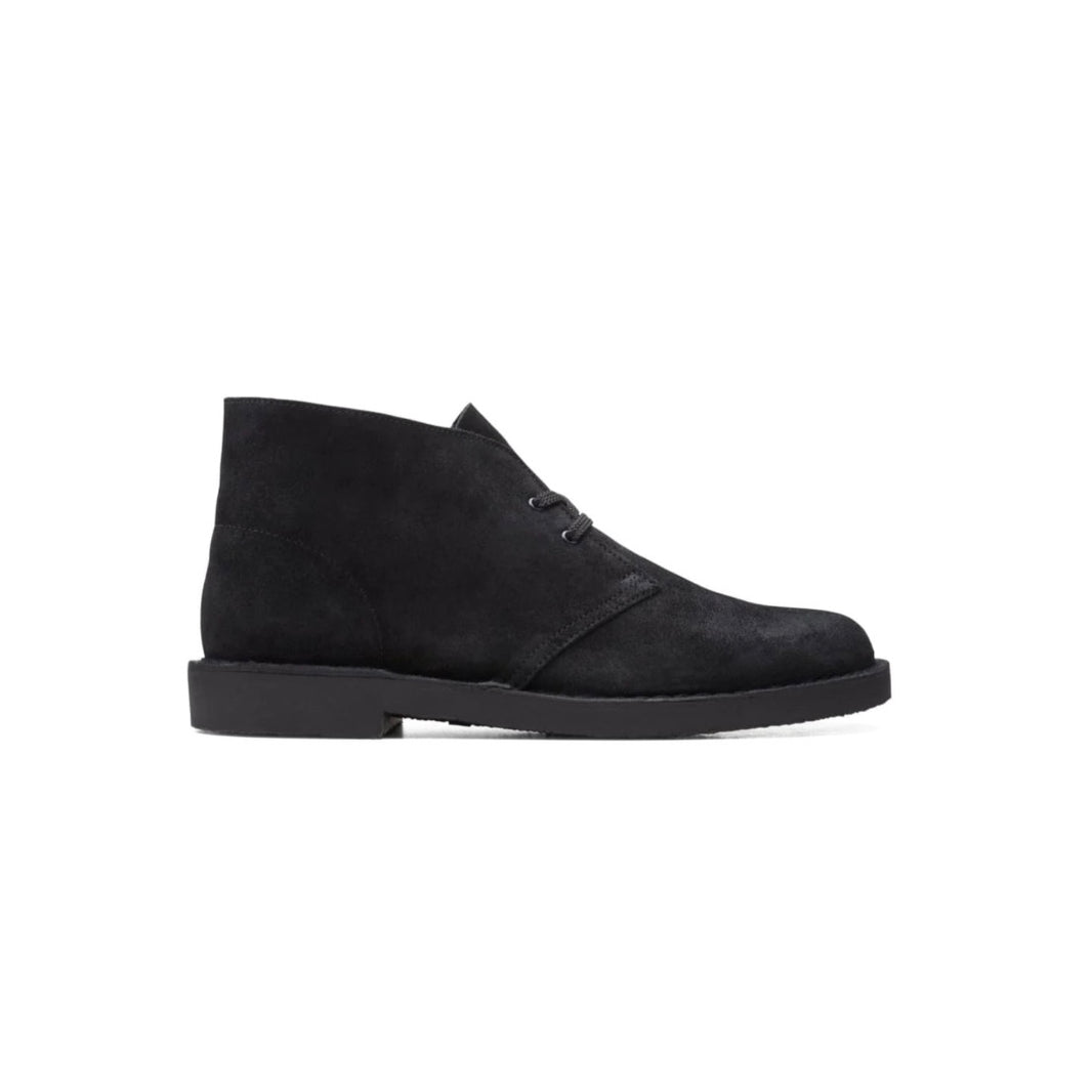 GROONOS Sneakers GROONO/S