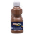 Prang Tempera Brown Paint (300664)