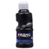 Prang Tempera Black Paint(300669)