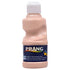 Prang Tempera Peach Paint (300673)